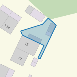 Perceel LTV00-N-1476