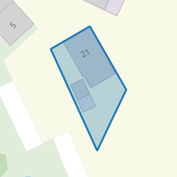 Perceel LTV00-N-1478