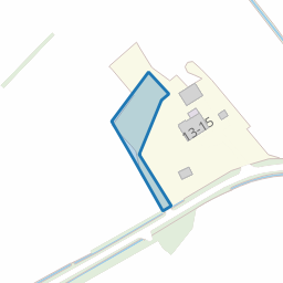 Perceel LTV00-N-1481