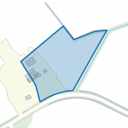 Perceel LTV00-N-1482