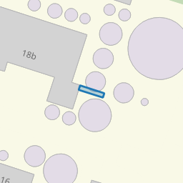 Perceel LTV00-N-1484