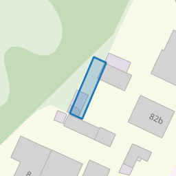 Perceel LTV00-N-1486