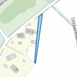 Perceel LTV00-N-1492