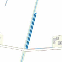 Perceel LTV00-N-1498