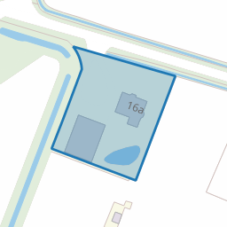 Perceel LTV00-N-1500