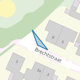 Perceel LTV00-N-1508