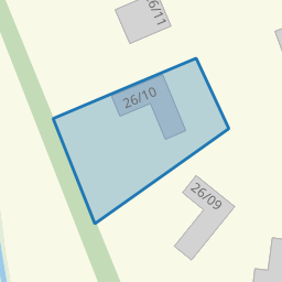 Perceel LTV00-N-1510