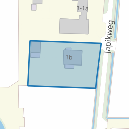 Perceel LTV00-N-1512