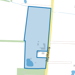 Perceel LTV00-N-1513