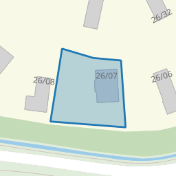 Perceel LTV00-N-1515