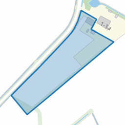 Perceel LTV00-N-1518