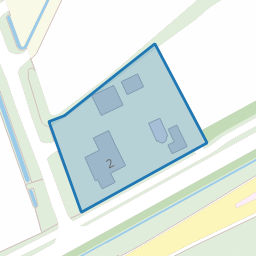 Perceel LTV00-N-1521