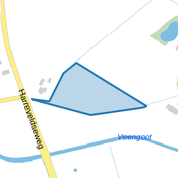 Perceel LTV00-N-1523