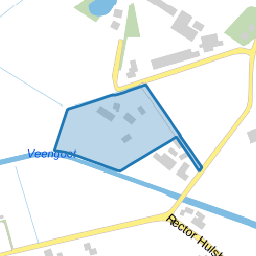 Perceel LTV00-N-1526