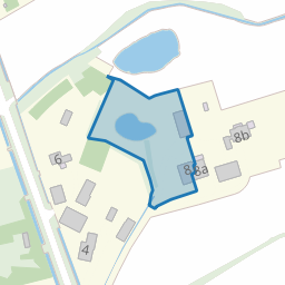 Perceel LTV00-N-1533