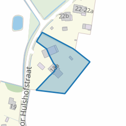 Perceel LTV00-N-1536