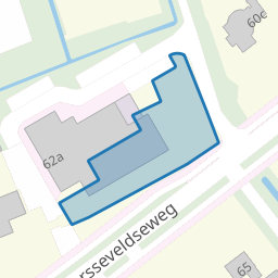 Perceel LTV00-N-1537