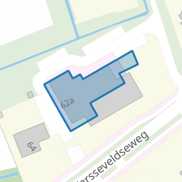 Perceel LTV00-N-1538