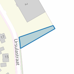 Perceel LTV00-N-1542