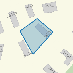 Perceel LTV00-N-1548