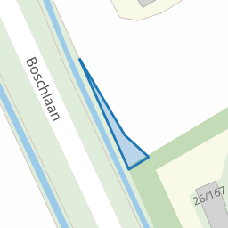 Perceel LTV00-N-1551