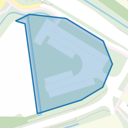 Perceel LTV00-N-1555