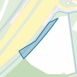 Perceel LTV00-N-1556