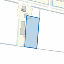 Perceel LTV00-N-1557