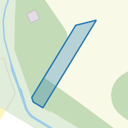 Perceel LTV00-N-1562