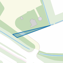 Perceel LTV00-N-1564