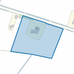 Perceel LTV00-N-1566