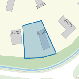 Perceel LTV00-N-1570