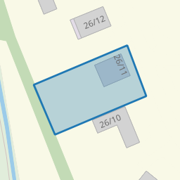 Perceel LTV00-N-1571