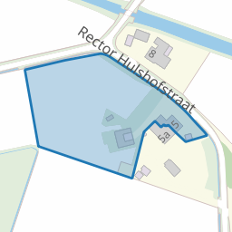 Perceel LTV00-N-1577