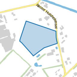 Perceel LTV00-N-1578