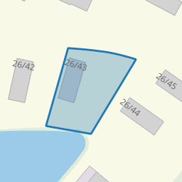 Perceel LTV00-N-1582