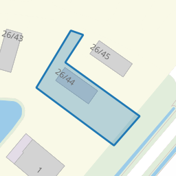 Perceel LTV00-N-1587