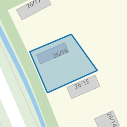 Perceel LTV00-N-1589