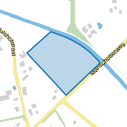 Perceel LTV00-N-1592