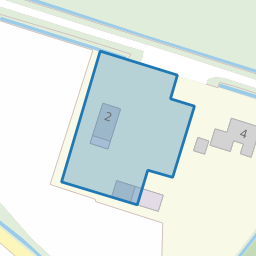 Perceel LTV00-N-1598