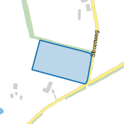 Perceel LTV00-N-1599