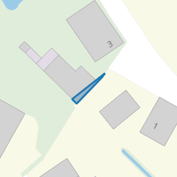 Perceel LTV00-N-1602