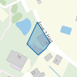 Perceel LTV00-N-1604