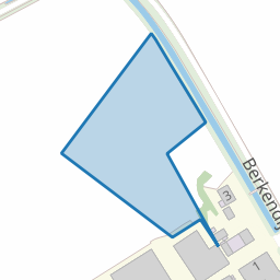 Perceel LTV00-N-1605