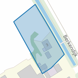 Perceel LTV00-N-1606