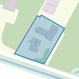 Perceel LTV00-N-1607