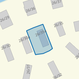 Perceel LTV00-N-1610