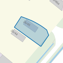 Perceel LTV00-N-1611