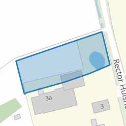 Perceel LTV00-N-1614