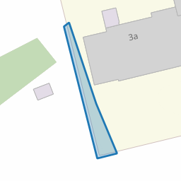 Perceel LTV00-N-1616